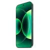 Смартфон Xiaomi 17 12 ГБ/256 ГБ зеленый